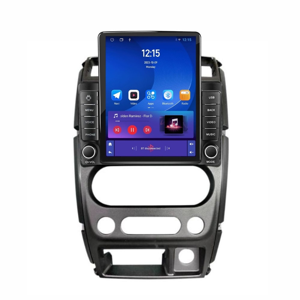 Aceasta este imaginea corespunzatoare acestui obiect