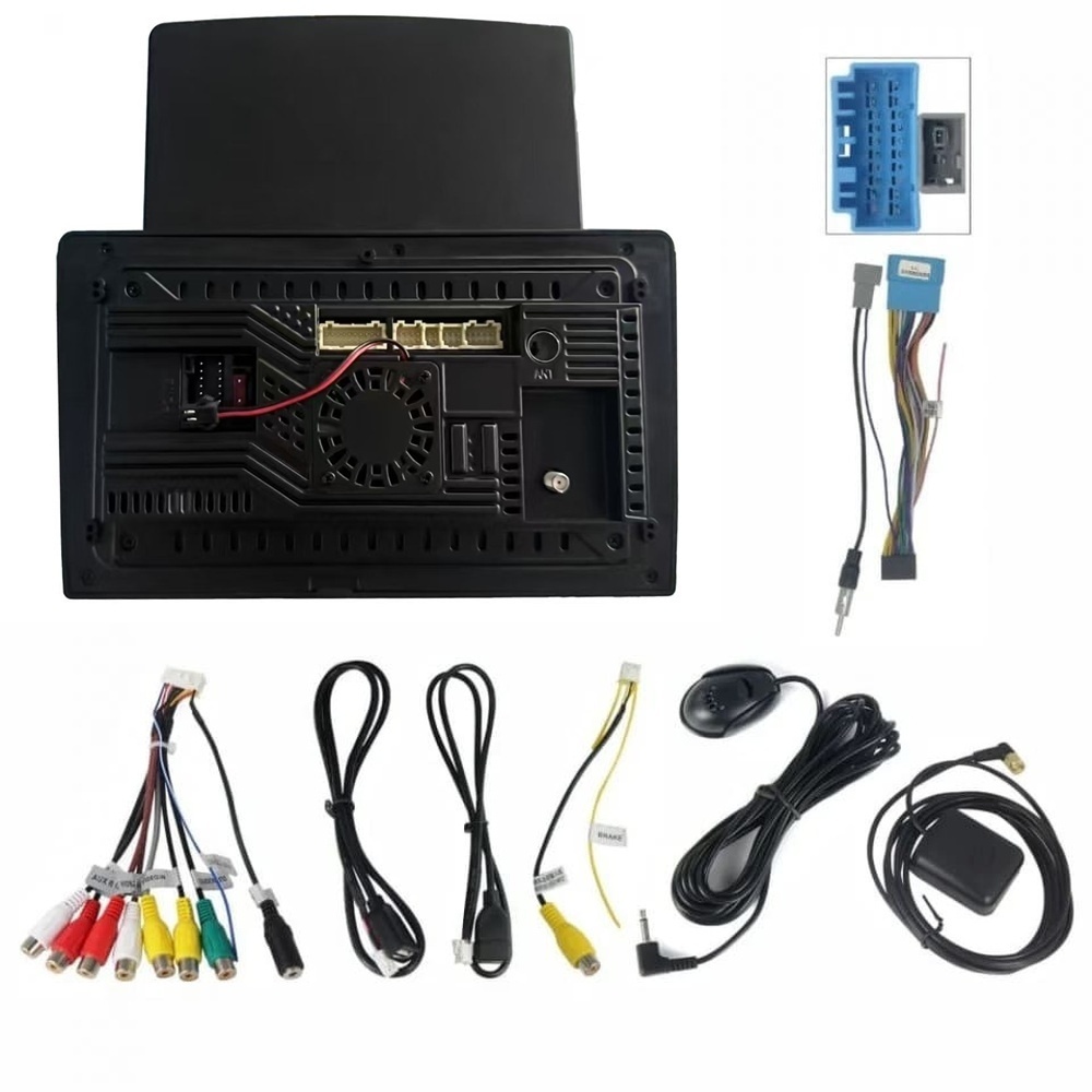 Aceasta este imaginea corespunzatoare acestui obiect