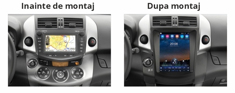 Aceasta este imaginea corespunzatoare acestui obiect