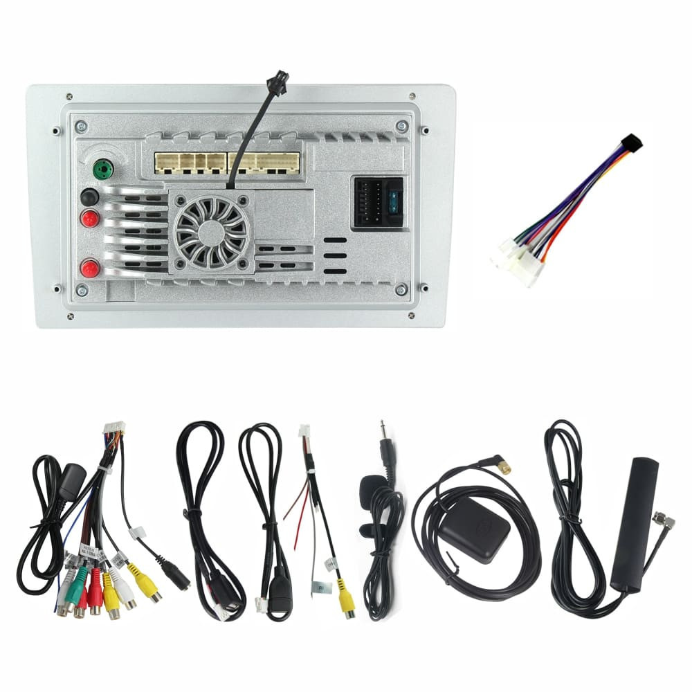 Aceasta este imaginea corespunzatoare acestui obiect