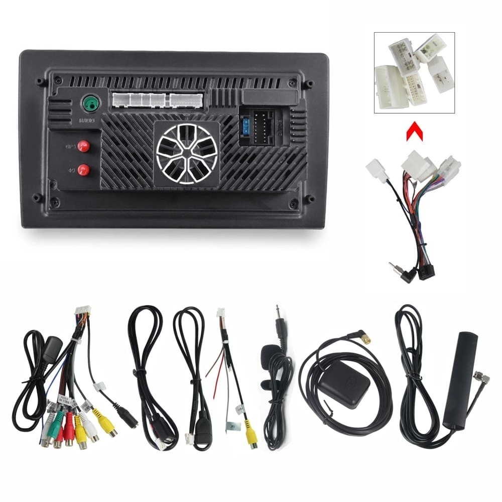 Aceasta este imaginea corespunzatoare acestui obiect