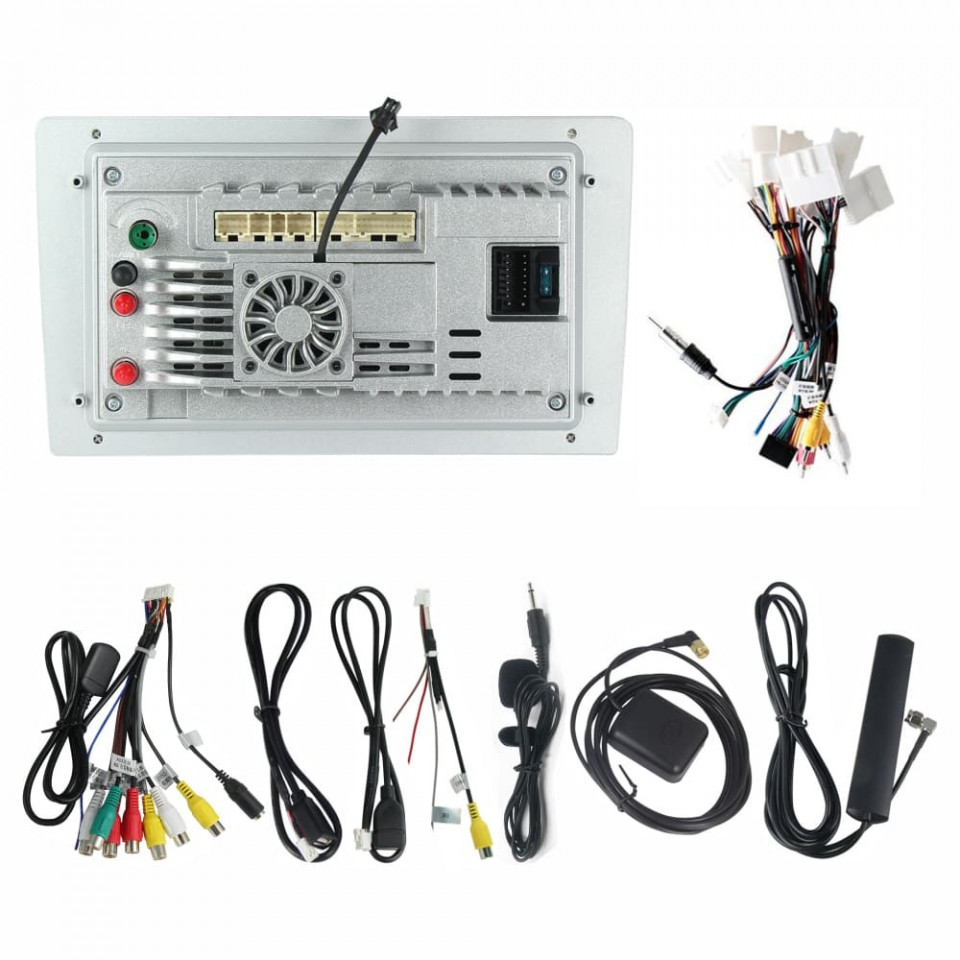 Aceasta este imaginea corespunzatoare acestui obiect