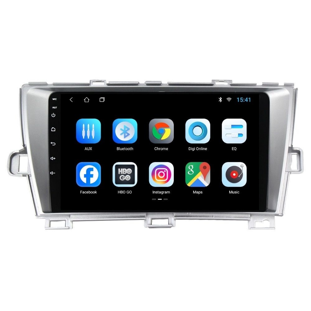 Aceasta este imaginea corespunzatoare acestui obiect