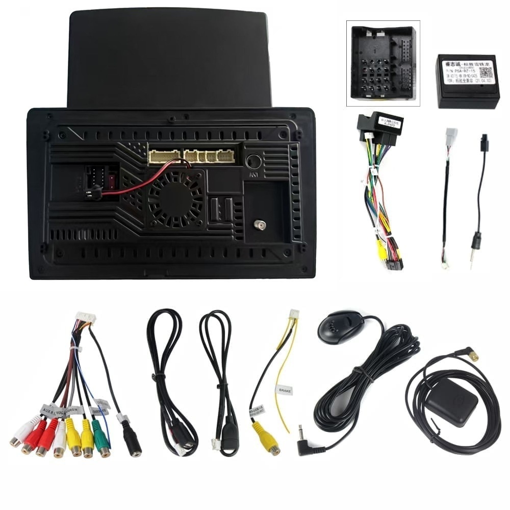 Aceasta este imaginea corespunzatoare acestui obiect