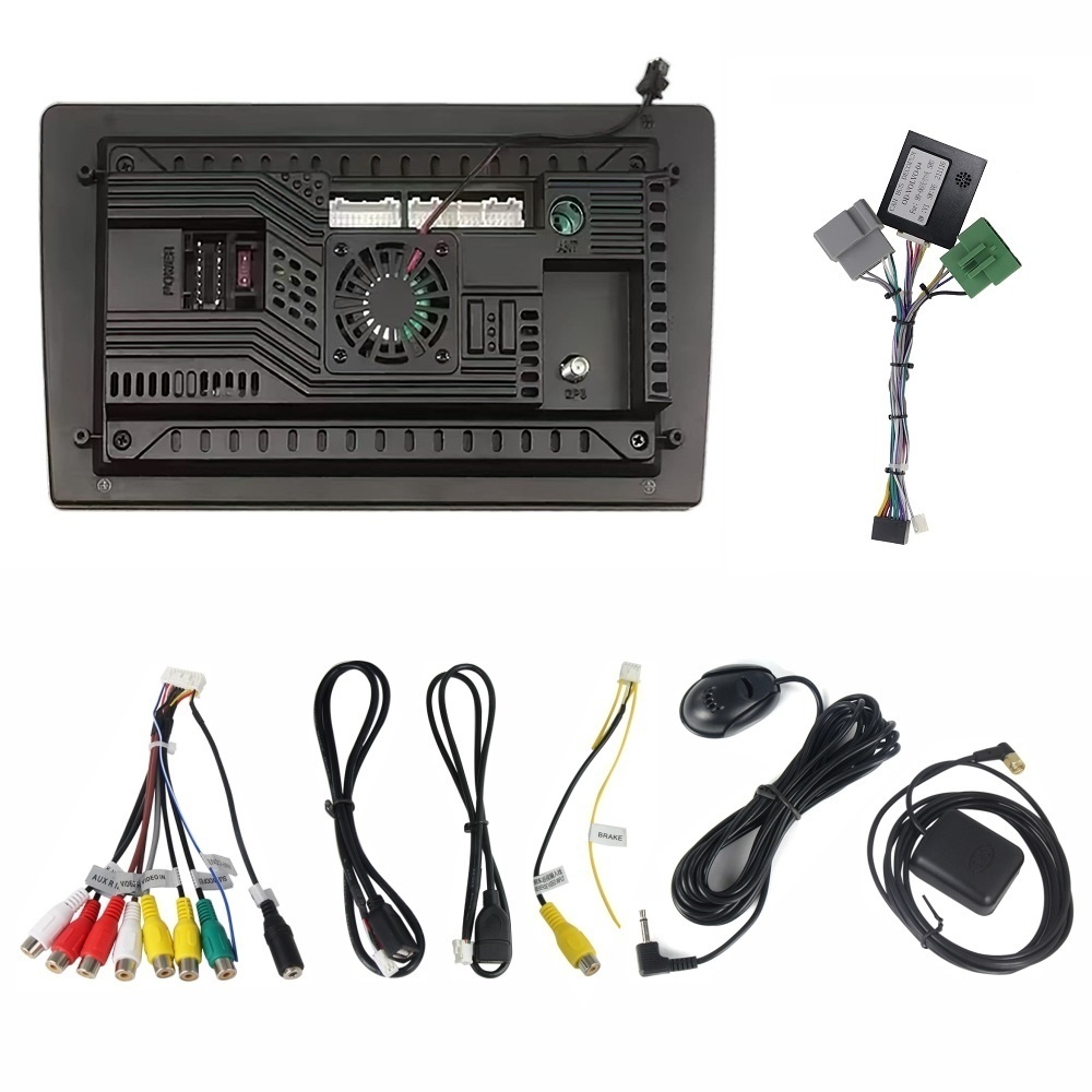 Aceasta este imaginea corespunzatoare acestui obiect