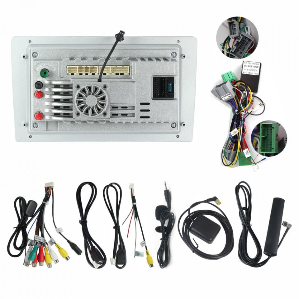 Aceasta este imaginea corespunzatoare acestui obiect