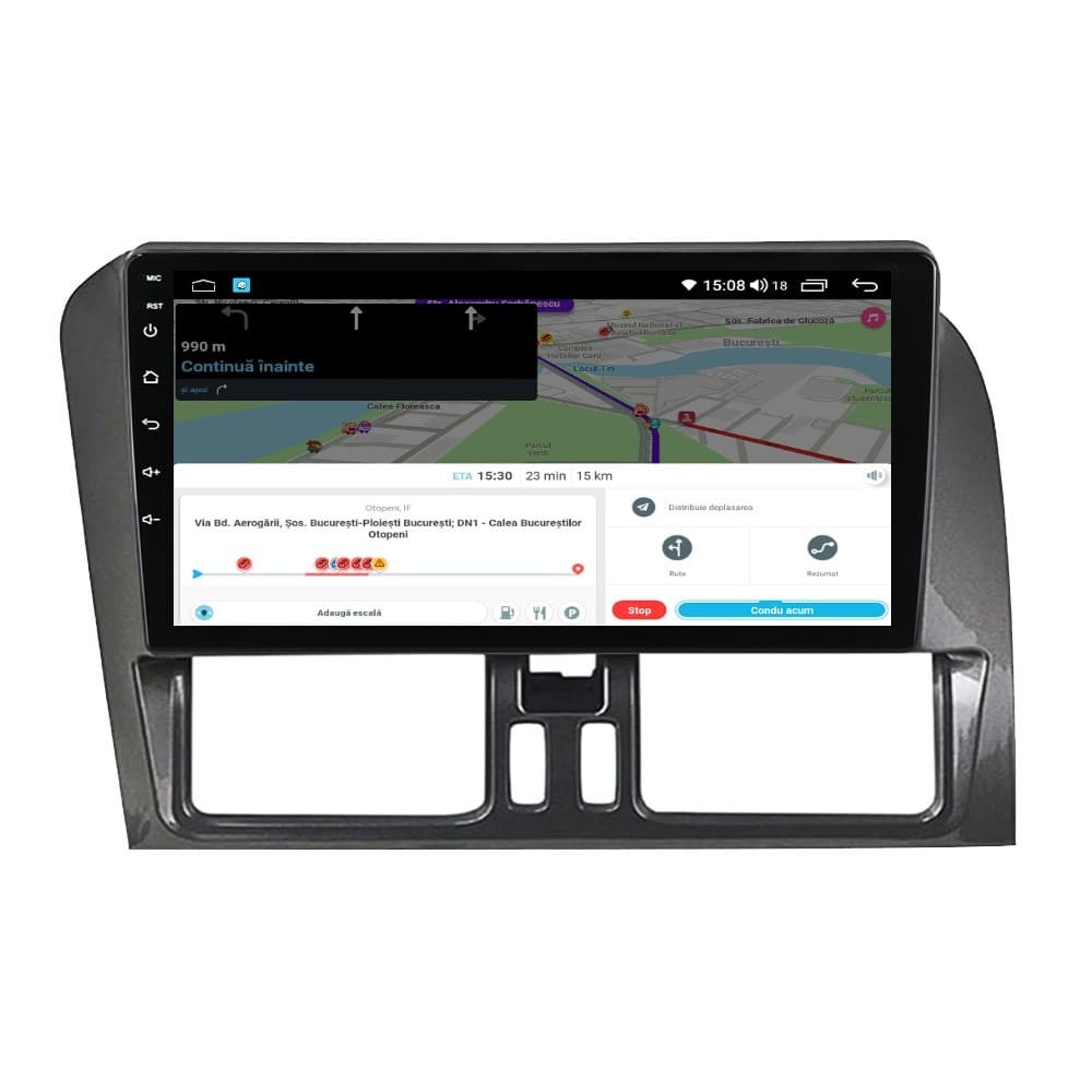 Aceasta este imaginea corespunzatoare acestui obiect