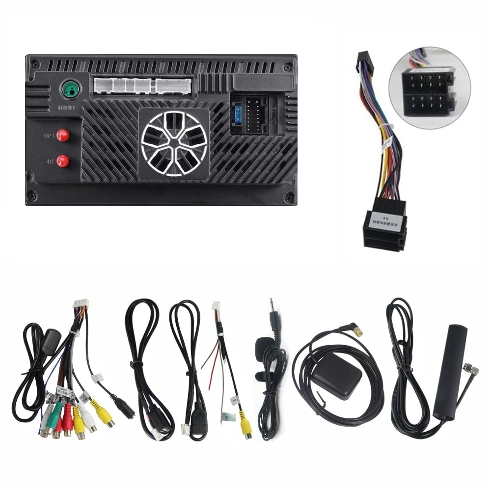 Aceasta este imaginea corespunzatoare acestui obiect