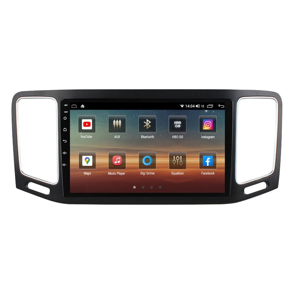 Aceasta este imaginea corespunzatoare acestui obiect