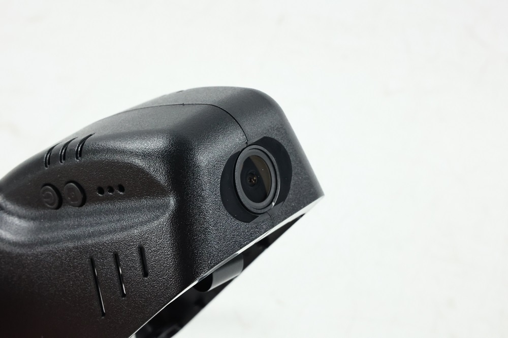 Camera DVR inregistrare trafic dedicata Land Rover Range Rover V dupa 2021, FullHD 1920x1080, Night Vision, Wi-Fi - 3 | YEO