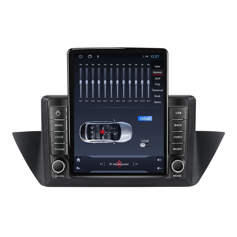 Aceasta este imaginea corespunzatoare acestui obiect