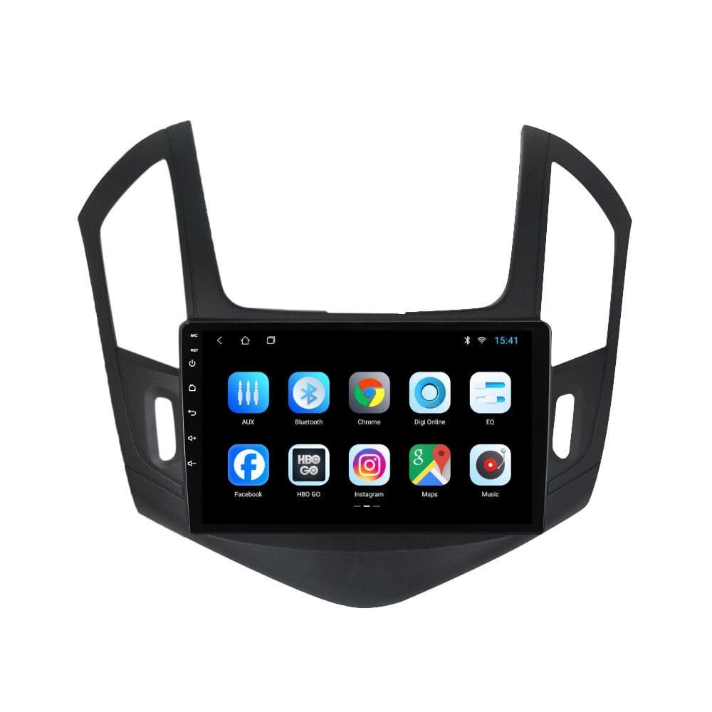 Aceasta este imaginea corespunzatoare acestui obiect