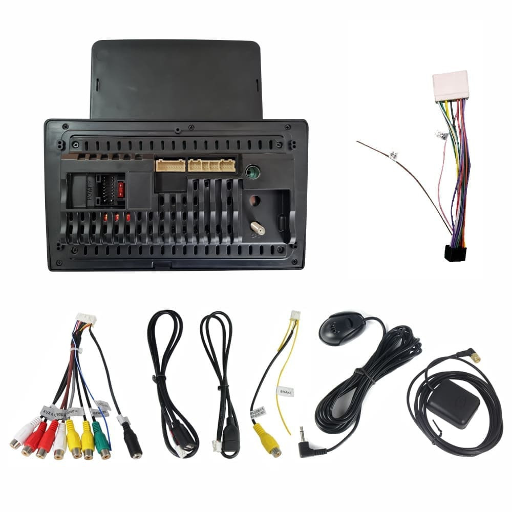 Aceasta este imaginea corespunzatoare acestui obiect