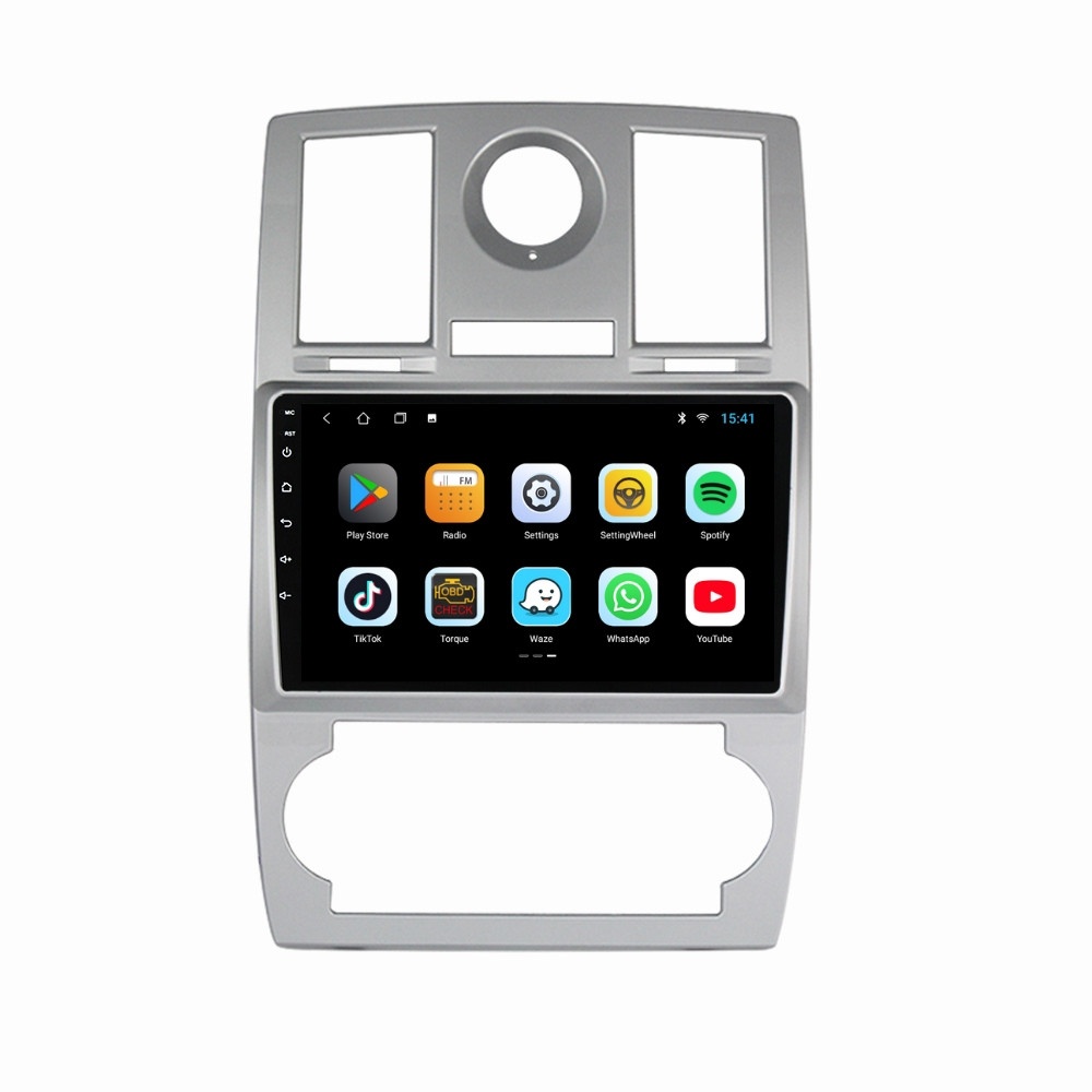 Aceasta este imaginea corespunzatoare acestui obiect