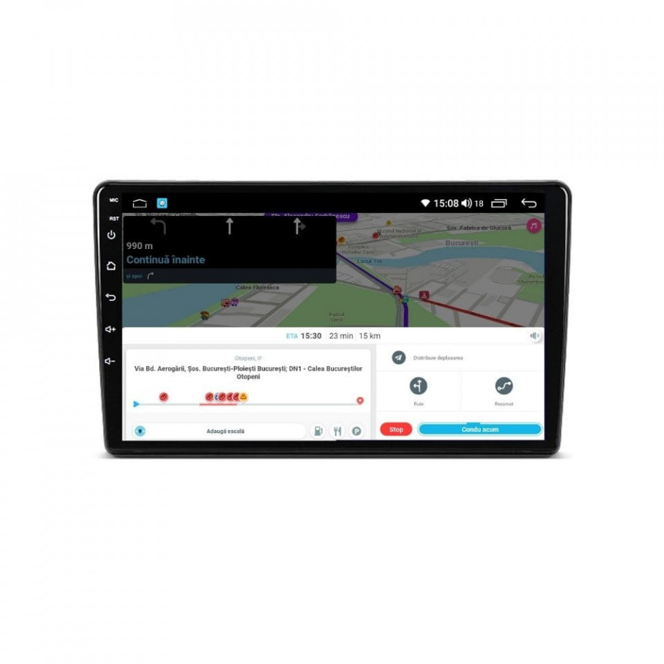 Aceasta este imaginea corespunzatoare acestui obiect