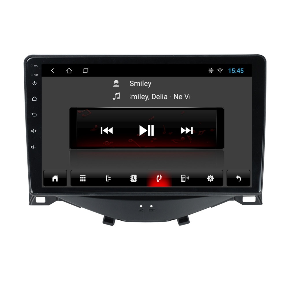 Aceasta este imaginea corespunzatoare acestui obiect