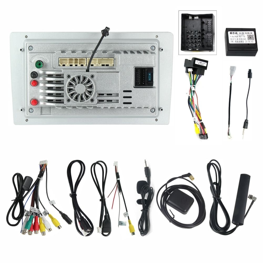 Aceasta este imaginea corespunzatoare acestui obiect