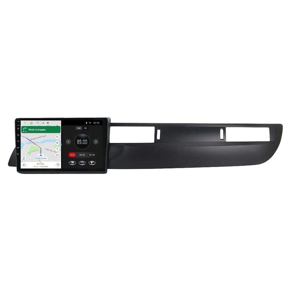 Aceasta este imaginea corespunzatoare acestui obiect