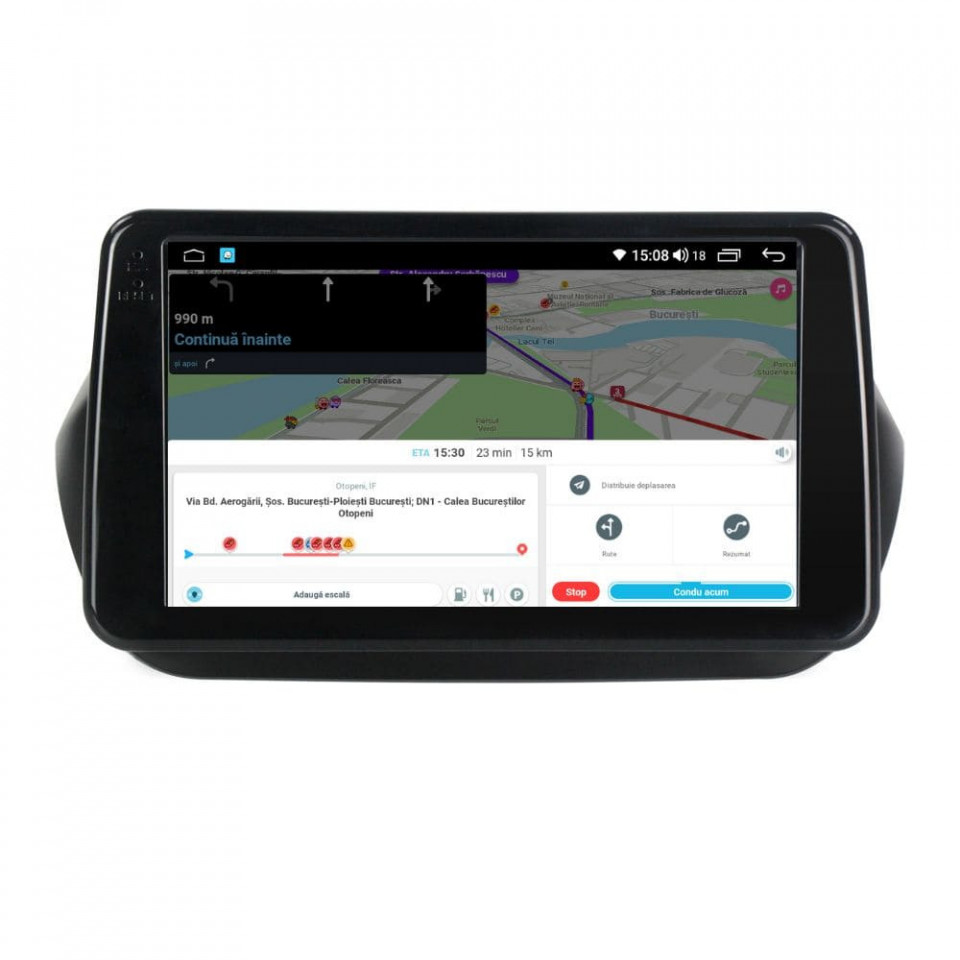 Aceasta este imaginea corespunzatoare acestui obiect