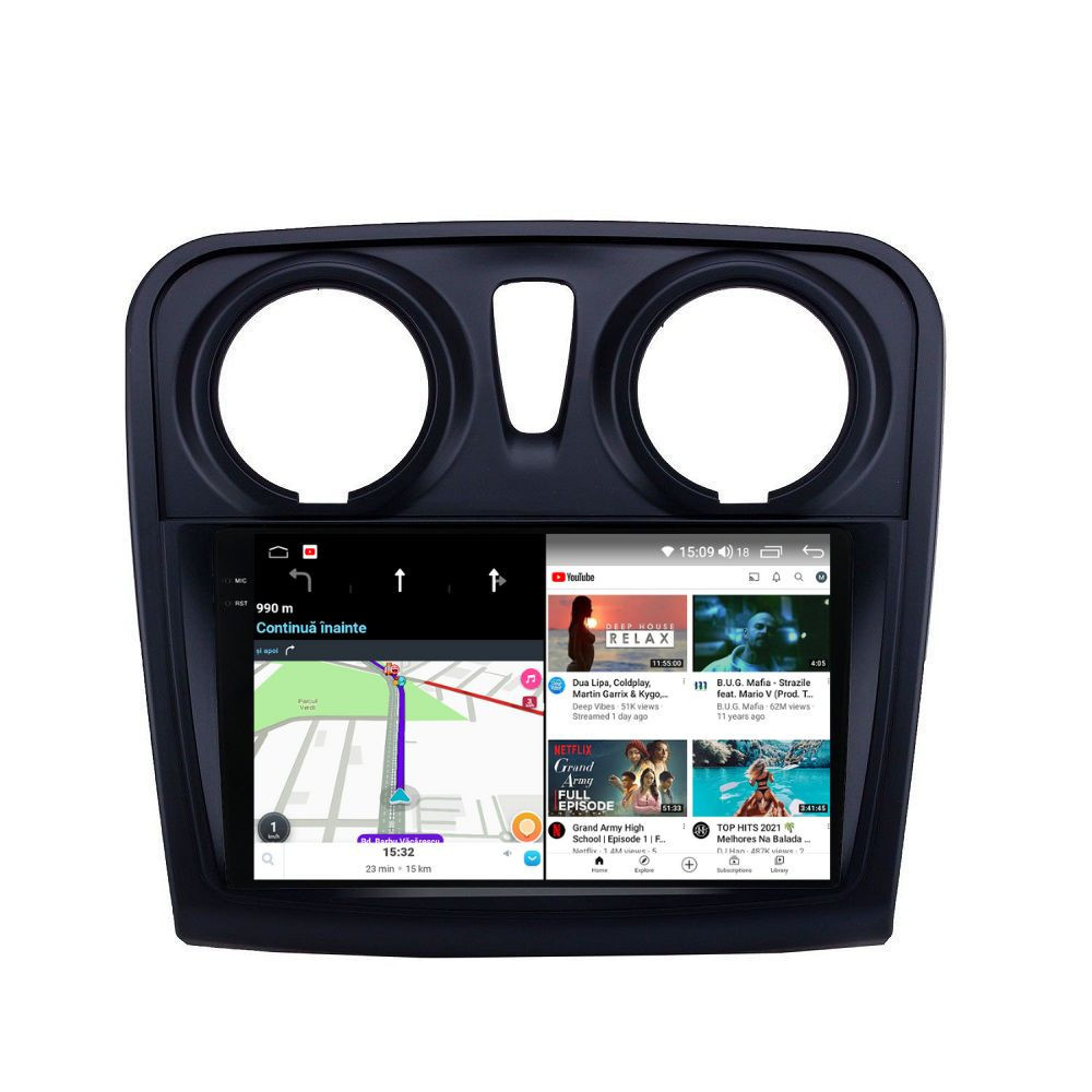 Aceasta este imaginea corespunzatoare acestui obiect