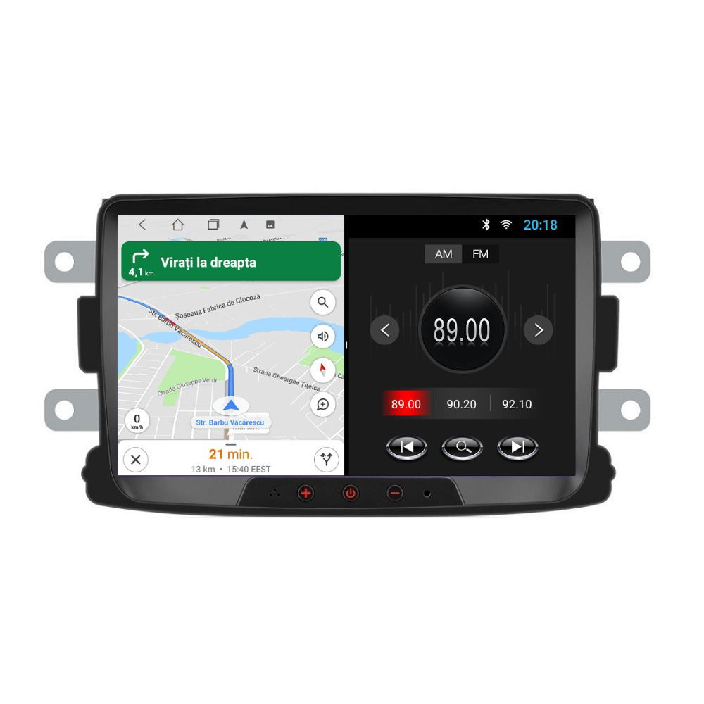 Aceasta este imaginea corespunzatoare acestui obiect