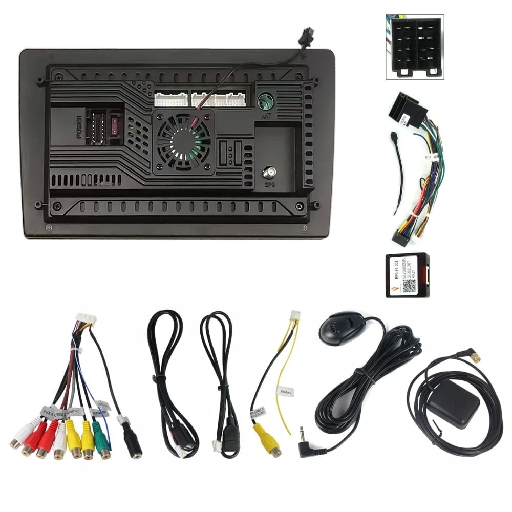 Aceasta este imaginea corespunzatoare acestui obiect