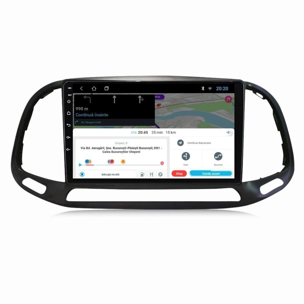 Aceasta este imaginea corespunzatoare acestui obiect