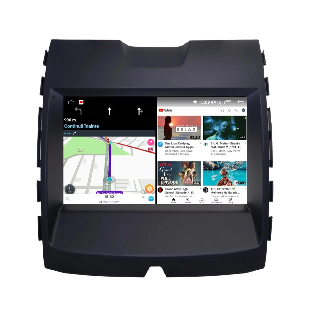 Aceasta este imaginea corespunzatoare acestui obiect