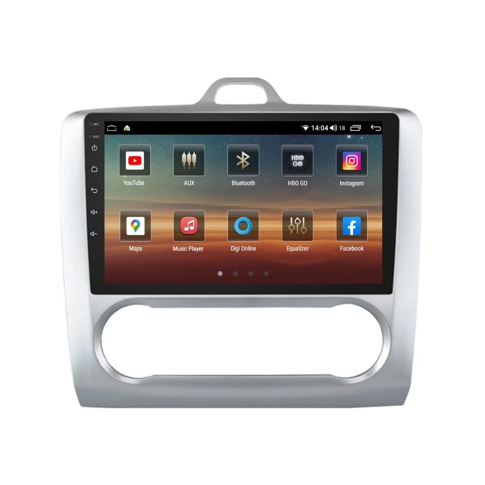 Aceasta este imaginea corespunzatoare acestui obiect