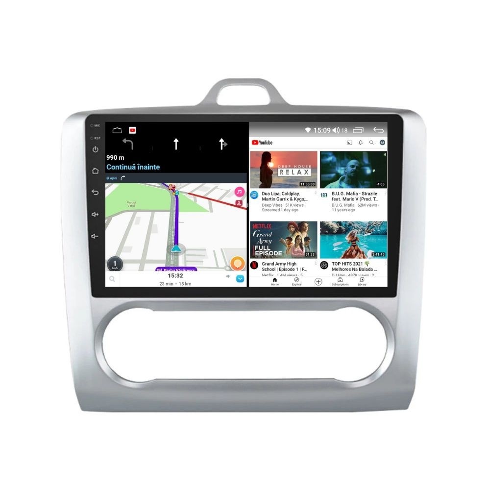 Aceasta este imaginea corespunzatoare acestui obiect