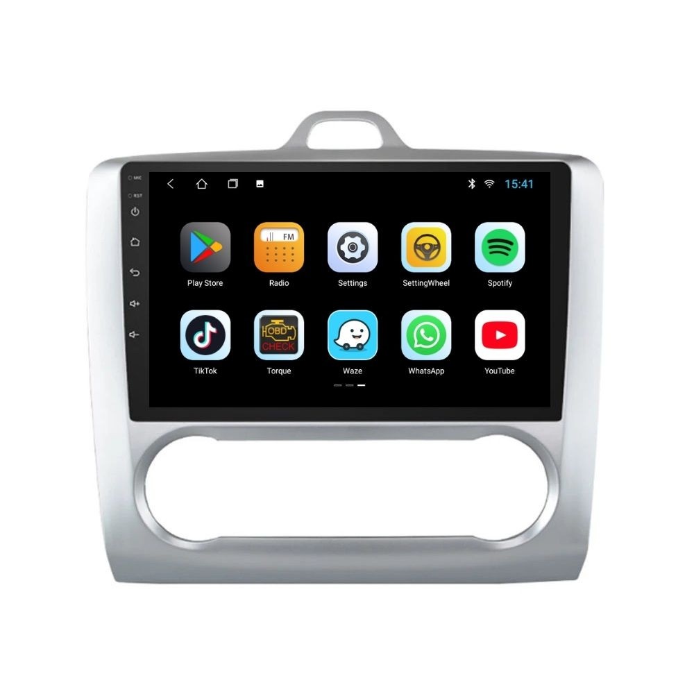 Aceasta este imaginea corespunzatoare acestui obiect