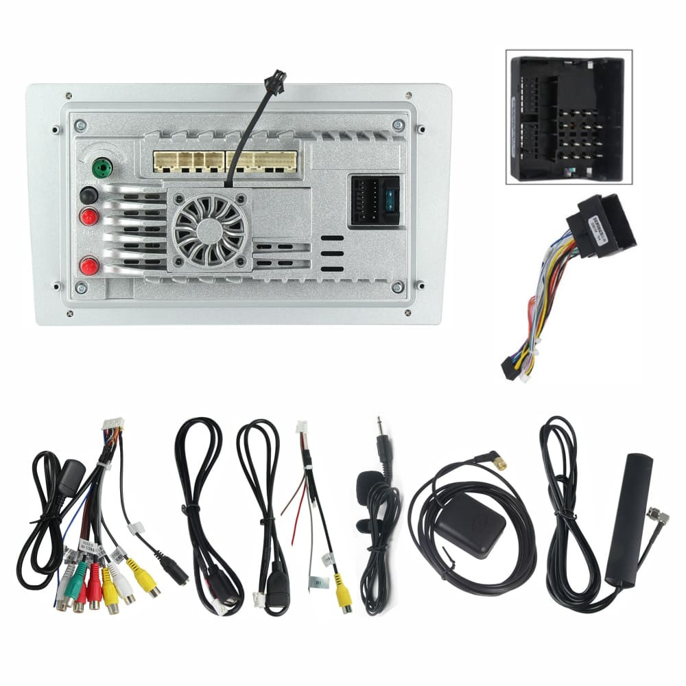 Aceasta este imaginea corespunzatoare acestui obiect