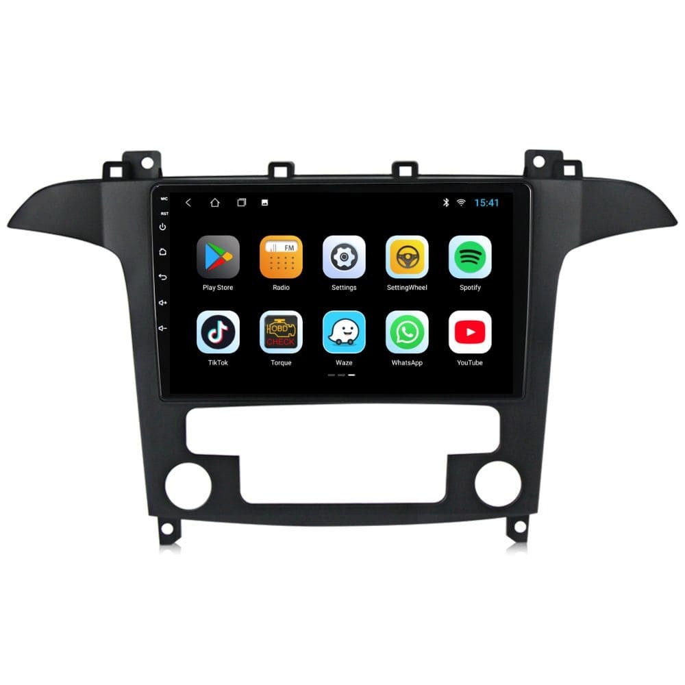 Aceasta este imaginea corespunzatoare acestui obiect