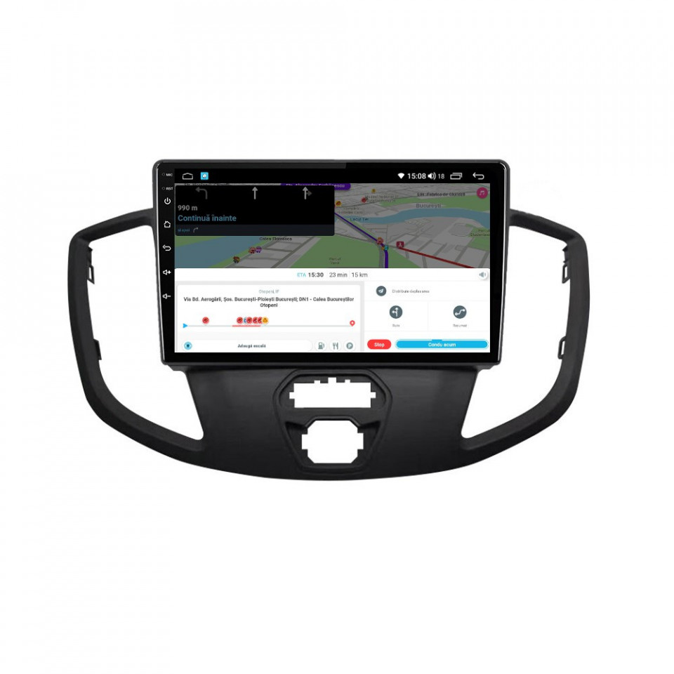 Aceasta este imaginea corespunzatoare acestui obiect