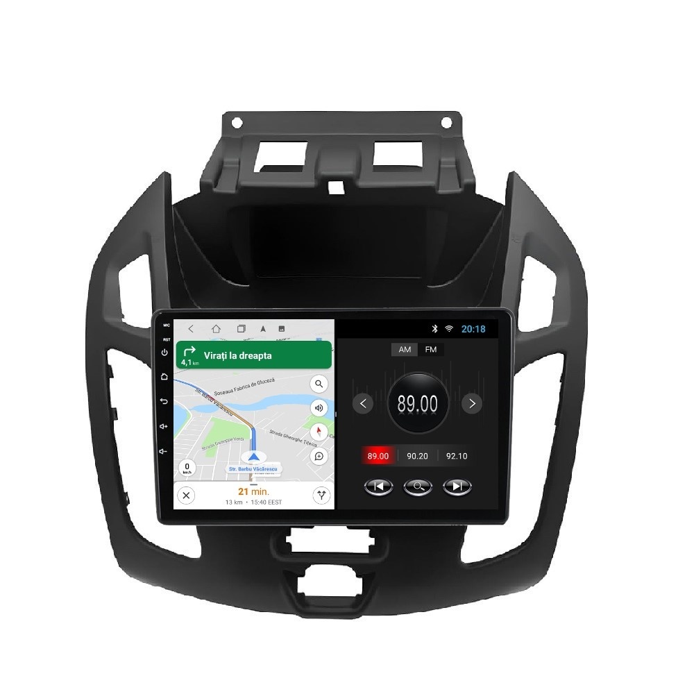 Aceasta este imaginea corespunzatoare acestui obiect