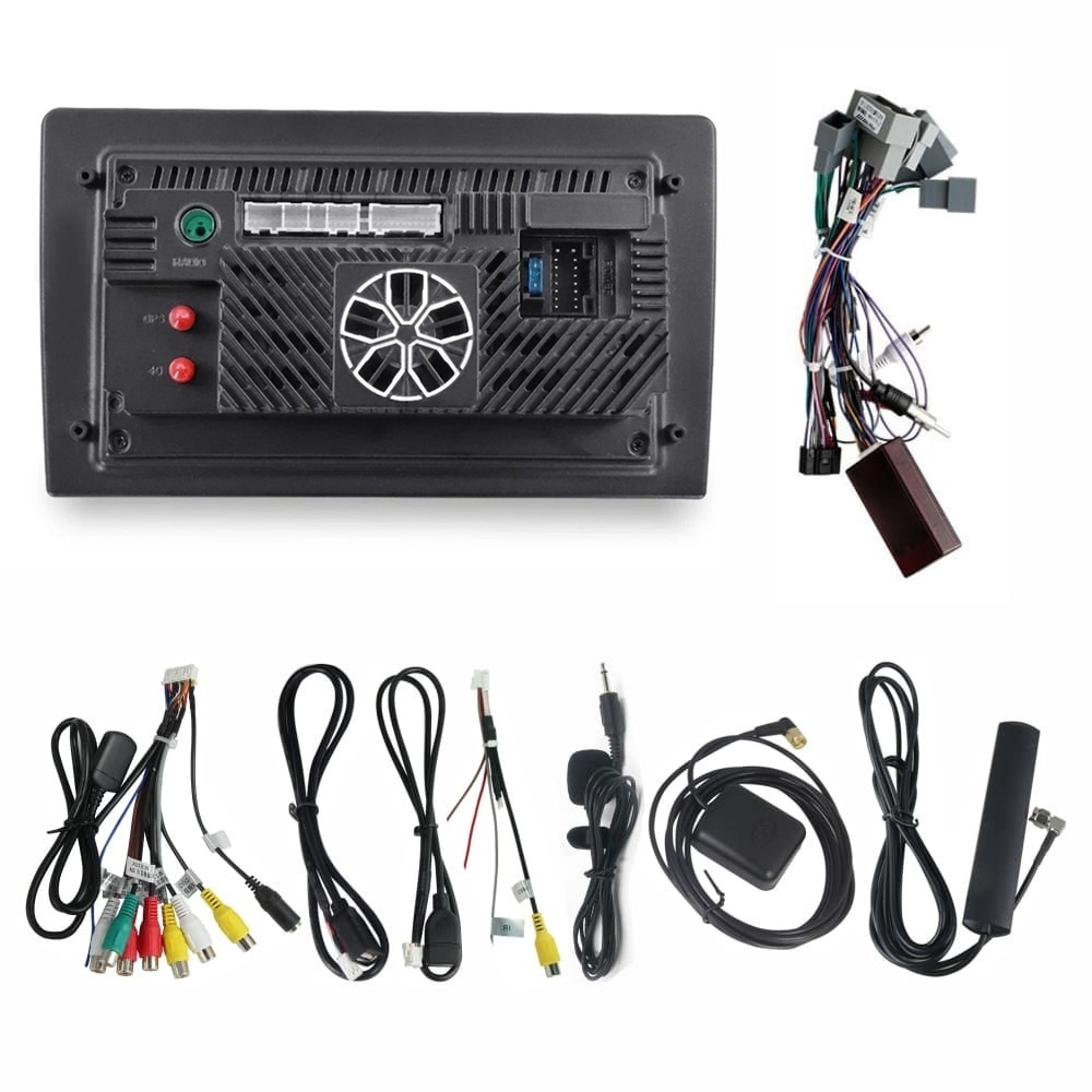 Aceasta este imaginea corespunzatoare acestui obiect