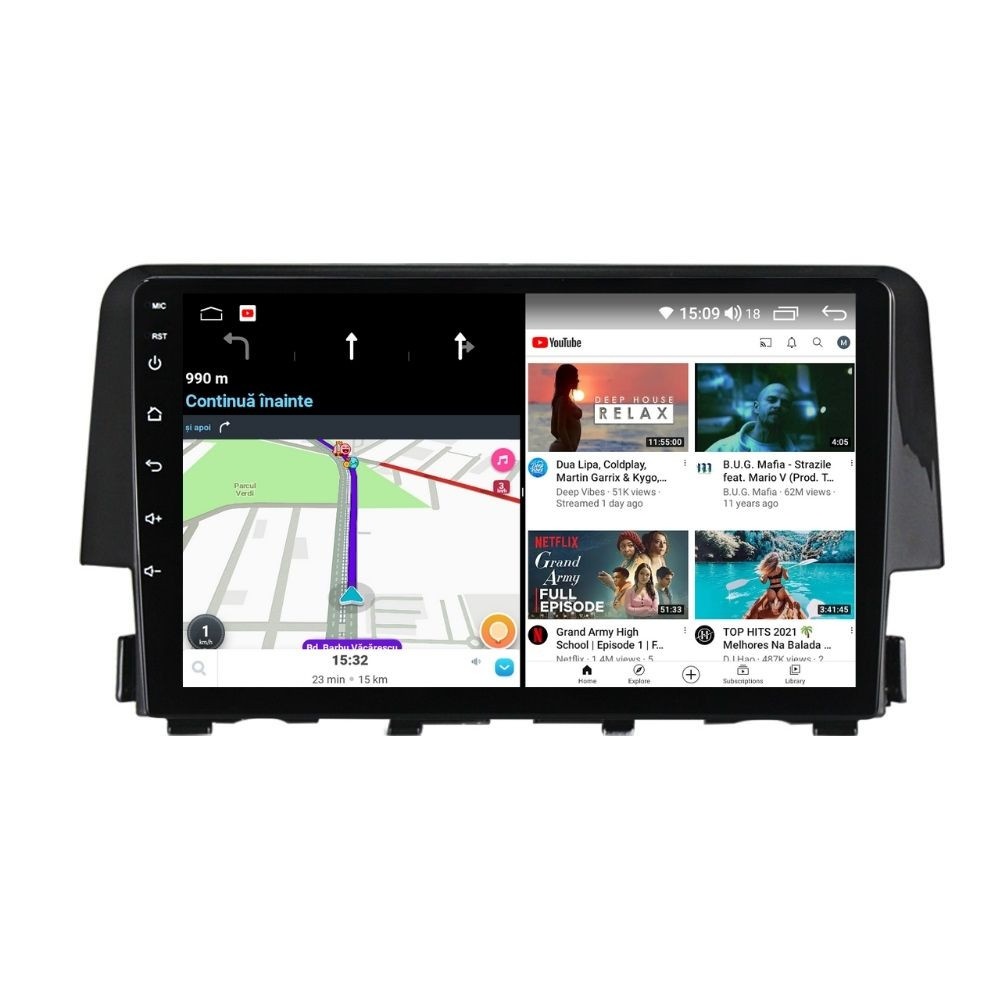 Aceasta este imaginea corespunzatoare acestui obiect