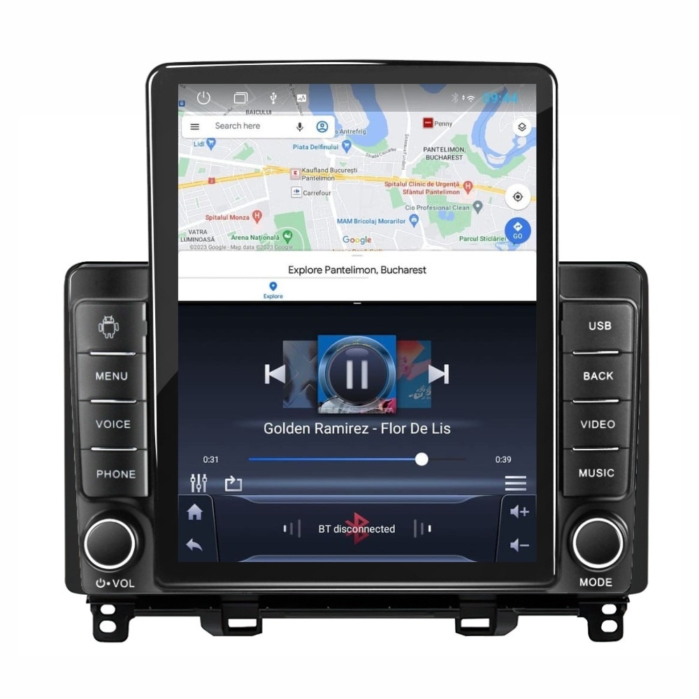 Aceasta este imaginea corespunzatoare acestui obiect