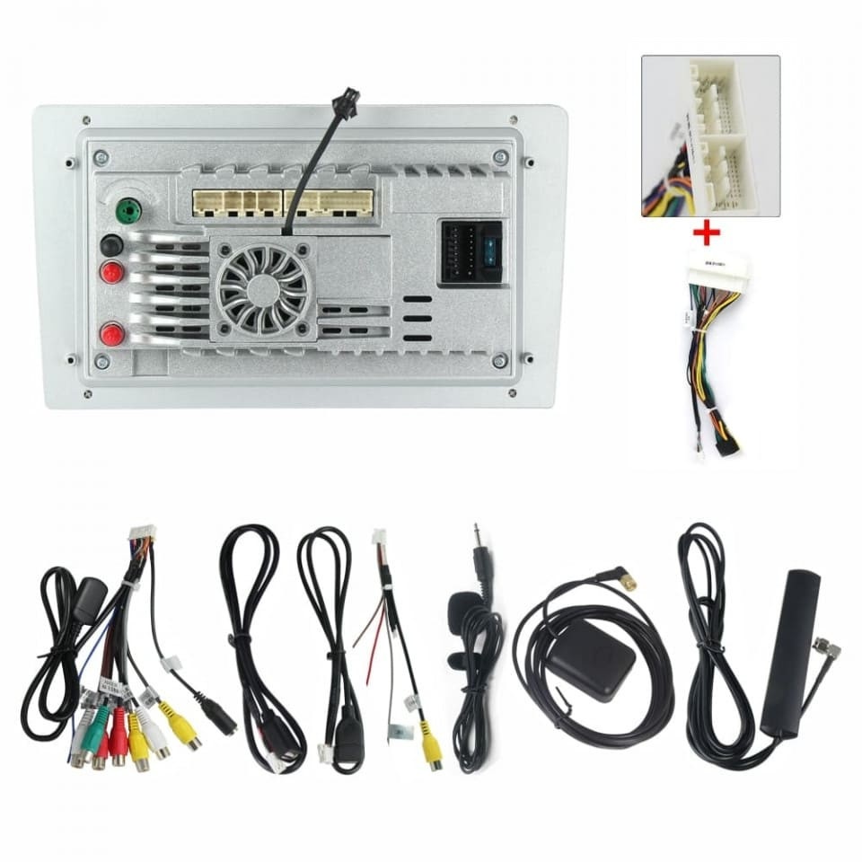 Aceasta este imaginea corespunzatoare acestui obiect