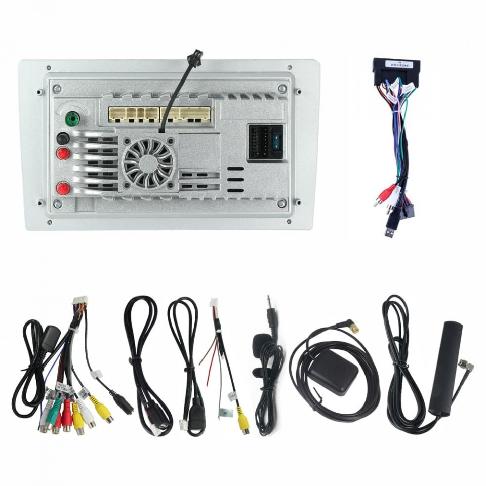 Aceasta este imaginea corespunzatoare acestui obiect