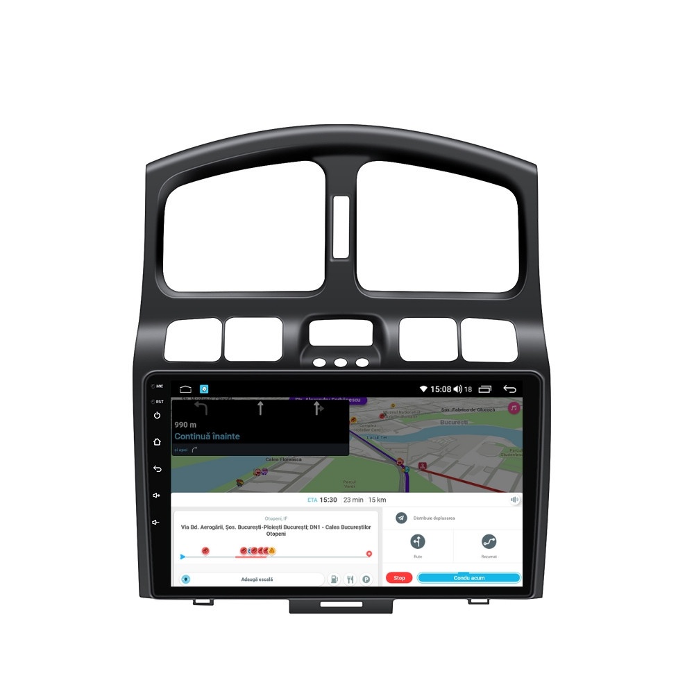 Aceasta este imaginea corespunzatoare acestui obiect