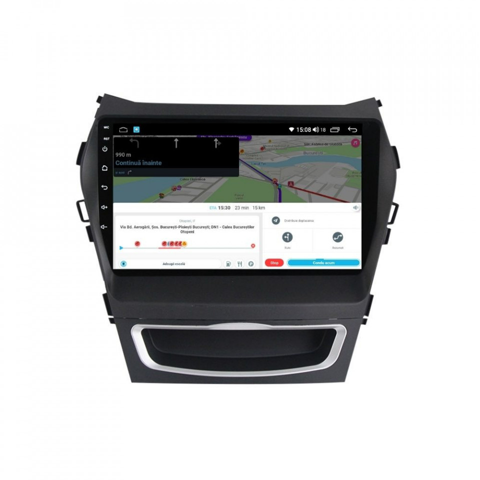 Aceasta este imaginea corespunzatoare acestui obiect