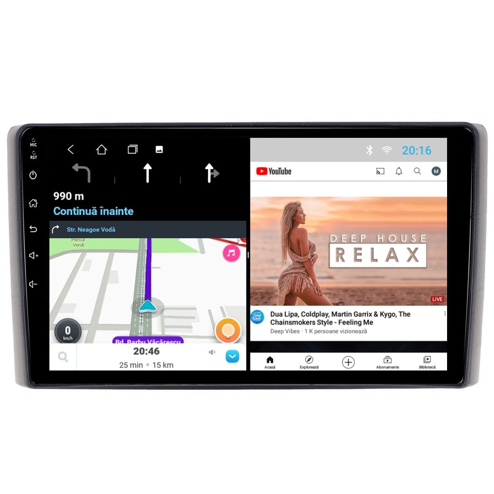 Aceasta este imaginea corespunzatoare acestui obiect