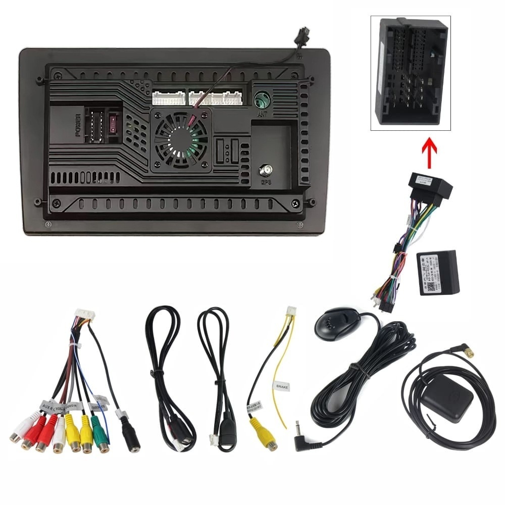 Aceasta este imaginea corespunzatoare acestui obiect