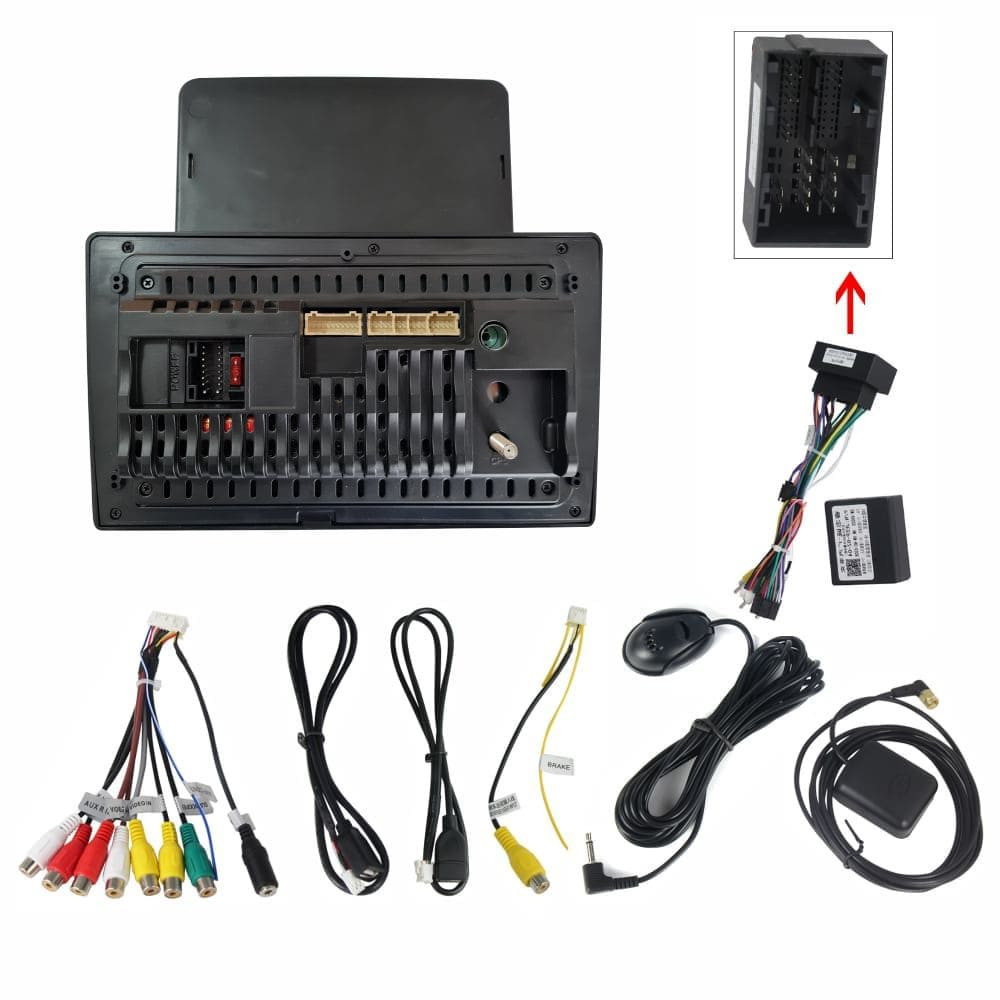 Aceasta este imaginea corespunzatoare acestui obiect