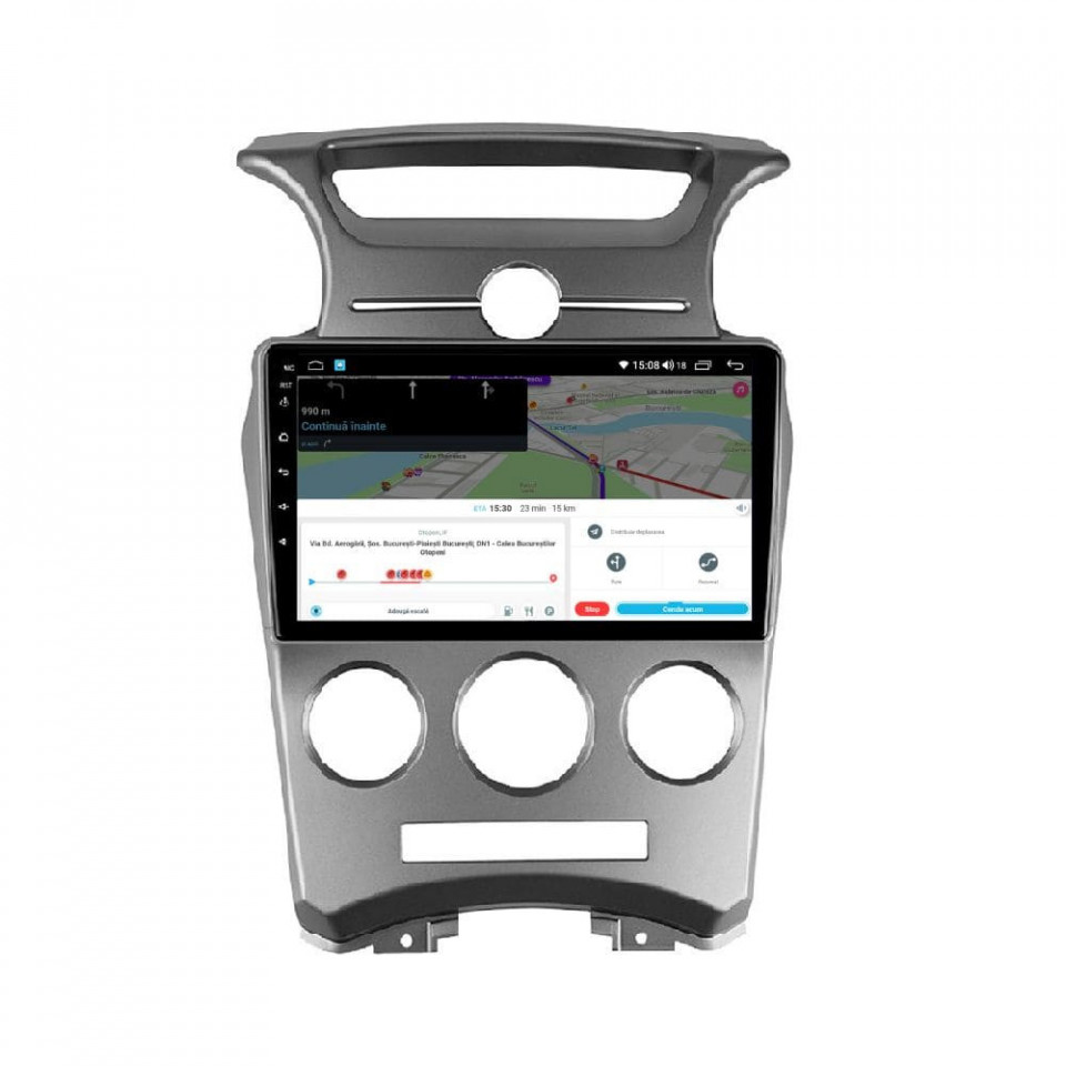 Aceasta este imaginea corespunzatoare acestui obiect