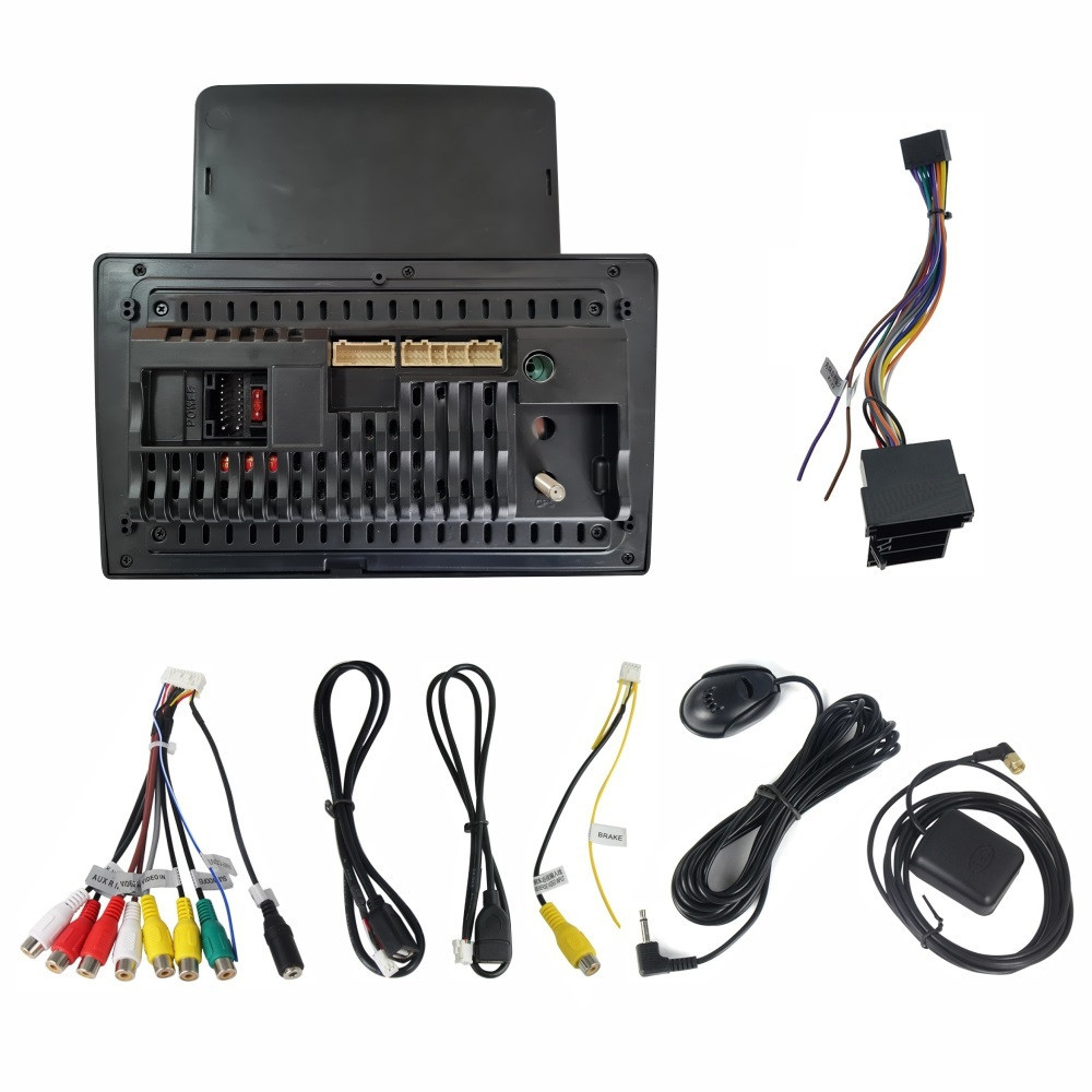 Aceasta este imaginea corespunzatoare acestui obiect