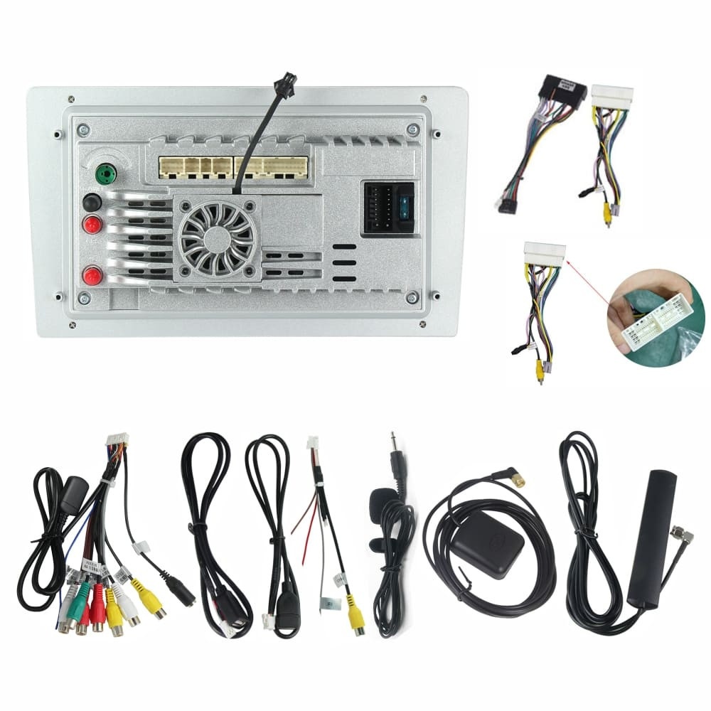 Aceasta este imaginea corespunzatoare acestui obiect