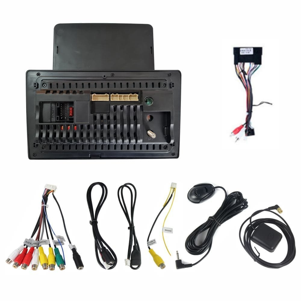 Aceasta este imaginea corespunzatoare acestui obiect