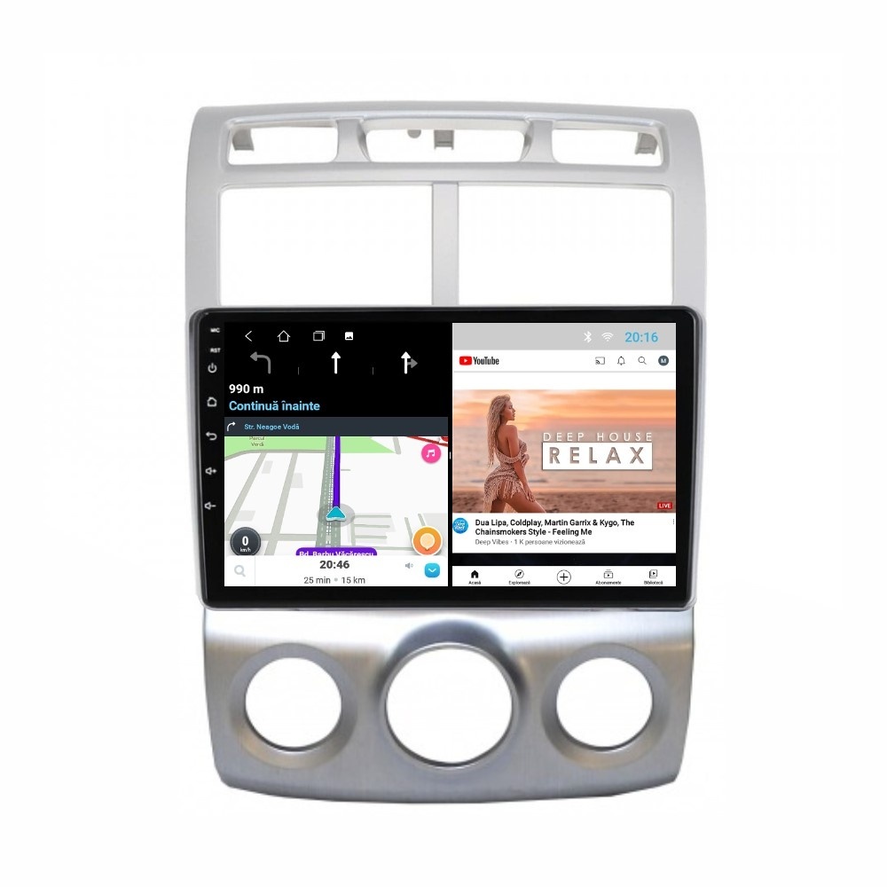 Aceasta este imaginea corespunzatoare acestui obiect